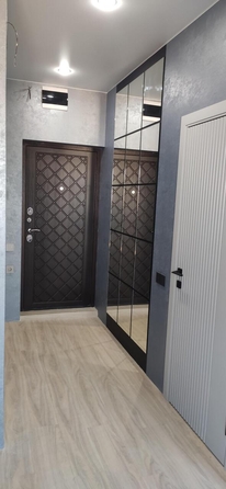 
  Продается студия 32.6 м². Фото 7.