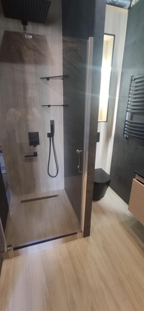
  Продается студия 32.6 м². Фото 15.