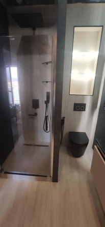 
  Продается студия 32.6 м². Фото 16.