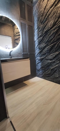 
  Продается студия 32.6 м². Фото 17.
