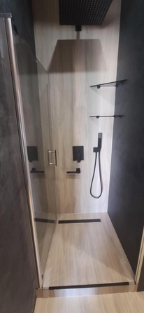 
  Продается студия 32.6 м². Фото 18.