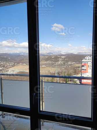 
  Продается студия 32.6 м². Фото 21.