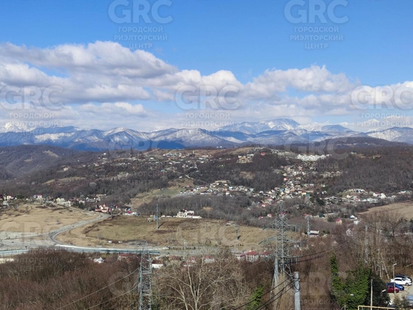 
  Продается студия 32.6 м². Фото 23.
