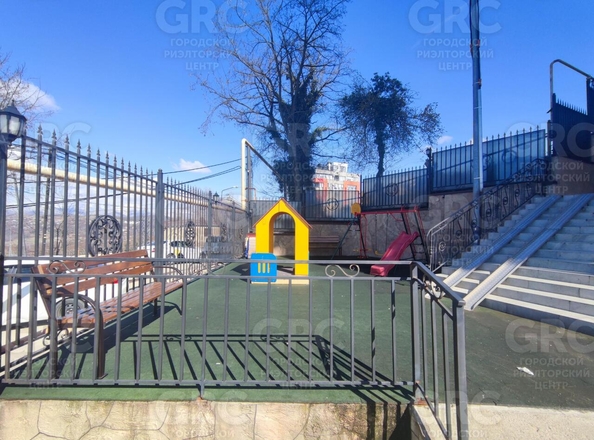 
  Продается студия 32.6 м². Фото 25.