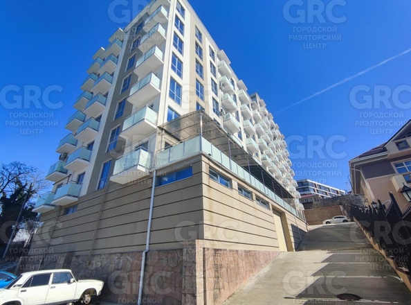 
  Продается студия 32.6 м². Фото 26.