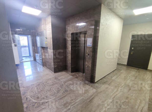 
  Продается студия 32.6 м². Фото 27.