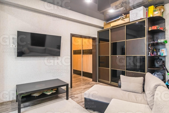 
  Продается 3-комн. квартира 66.1 м². Фото 1.