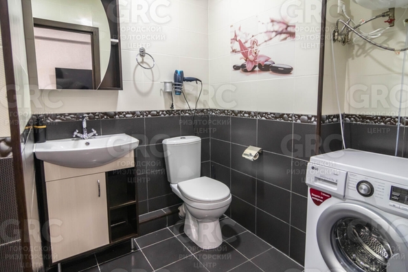 
  Продается 3-комн. квартира 66.1 м². Фото 7.