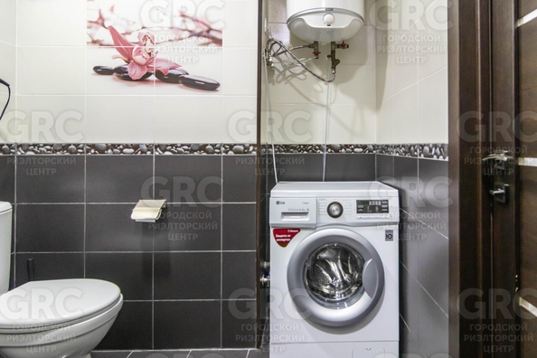 
  Продается 3-комн. квартира 66.1 м². Фото 8.