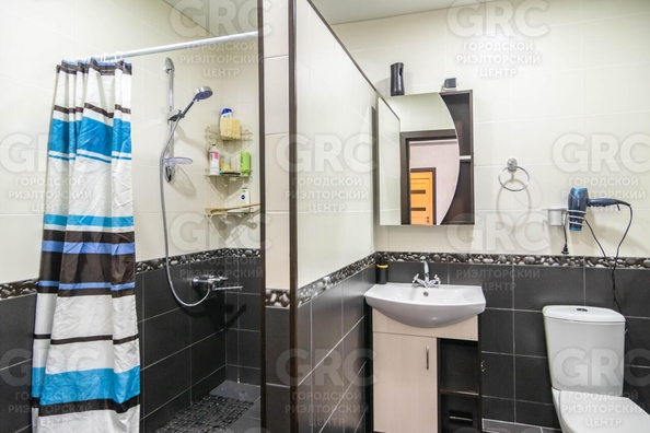 
  Продается 3-комн. квартира 66.1 м². Фото 9.