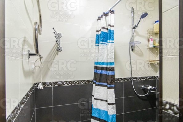 
  Продается 3-комн. квартира 66.1 м². Фото 10.