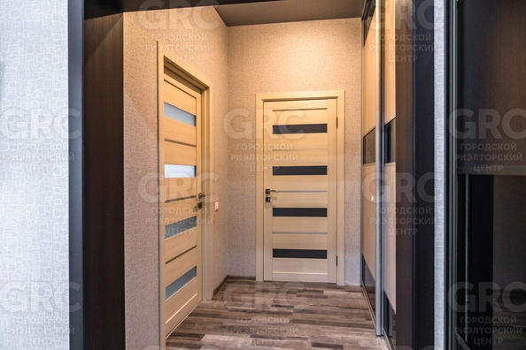 
  Продается 3-комн. квартира 66.1 м². Фото 15.