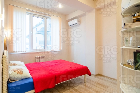 
  Продается 3-комн. квартира 66.1 м². Фото 16.