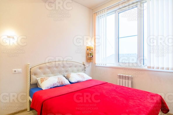 
  Продается 3-комн. квартира 66.1 м². Фото 17.