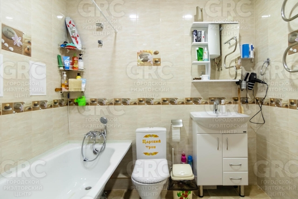 
  Продается 3-комн. квартира 66.1 м². Фото 20.