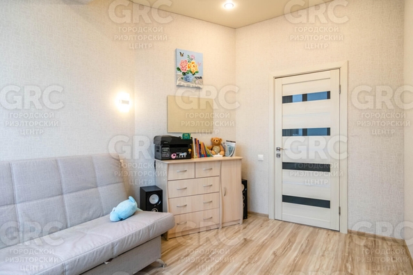 
  Продается 3-комн. квартира 66.1 м². Фото 24.