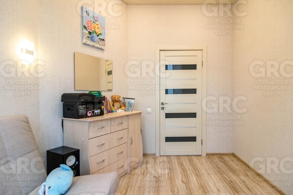 
  Продается 3-комн. квартира 66.1 м². Фото 25.