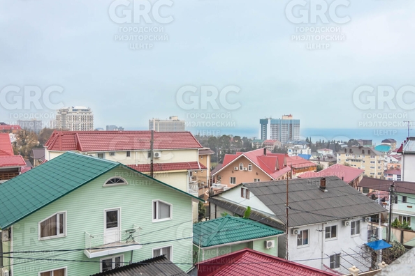 
  Продается 3-комн. квартира 66.1 м². Фото 28.