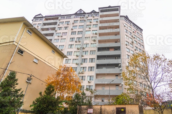 
  Продается 3-комн. квартира 66.1 м². Фото 29.