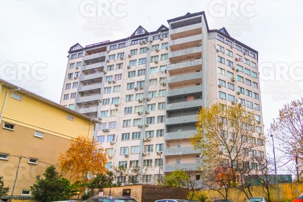 
  Продается 3-комн. квартира 66.1 м². Фото 30.