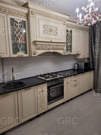 
  Продается 2-комн. квартира 41 м². Фото 1.
