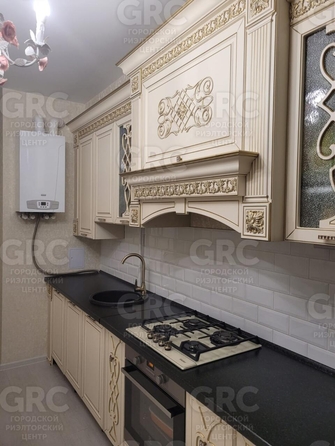 
  Продается 2-комн. квартира 41 м². Фото 3.