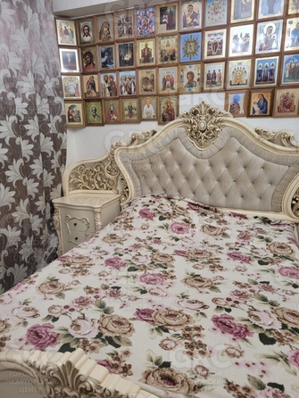 
  Продается 2-комн. квартира 41 м². Фото 5.