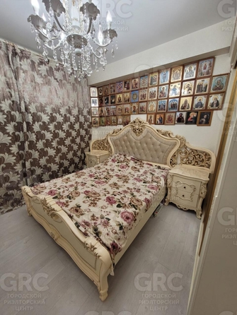 
  Продается 2-комн. квартира 41 м². Фото 6.
