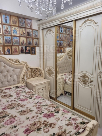 
  Продается 2-комн. квартира 41 м². Фото 9.