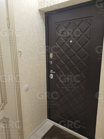 
  Продается 2-комн. квартира 41 м². Фото 10.