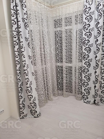 
  Продается 2-комн. квартира 41 м². Фото 12.