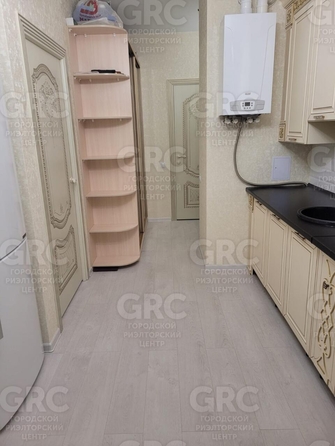 
  Продается 2-комн. квартира 41 м². Фото 13.
