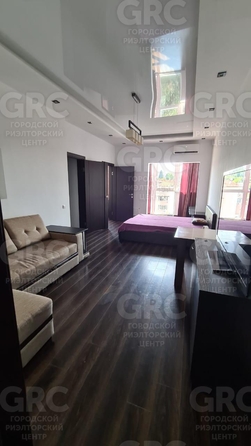 
  Продается 2-комн. квартира 45.6 м². Фото 2.