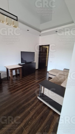 
  Продается 2-комн. квартира 45.6 м². Фото 8.