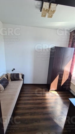 
  Продается 2-комн. квартира 45.6 м². Фото 9.