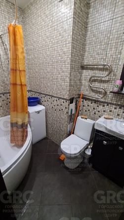 
  Продается 2-комн. квартира 45.6 м². Фото 12.