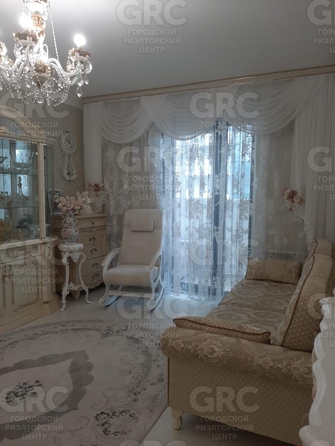 
  Продается 2-комн. квартира 49.9 м². Фото 1.