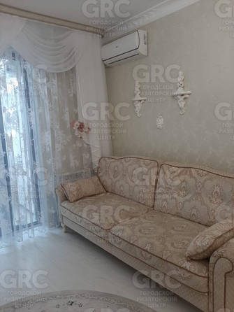 
  Продается 2-комн. квартира 49.9 м². Фото 2.