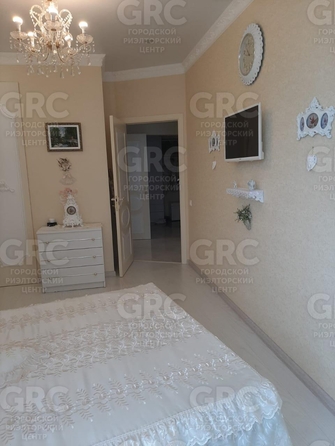 
  Продается 2-комн. квартира 49.9 м². Фото 4.