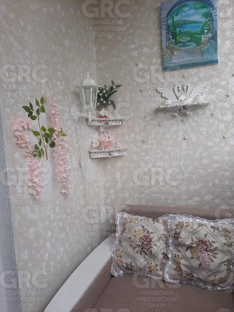 
  Продается 2-комн. квартира 49.9 м². Фото 5.