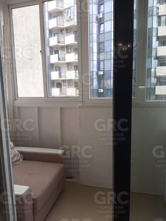 
  Продается 2-комн. квартира 49.9 м². Фото 7.