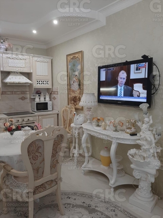 
  Продается 2-комн. квартира 49.9 м². Фото 8.