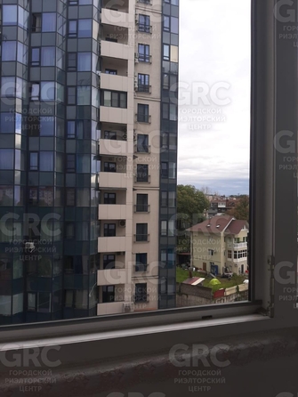 
  Продается 2-комн. квартира 49.9 м². Фото 10.