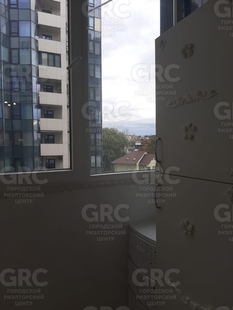 
  Продается 2-комн. квартира 49.9 м². Фото 15.