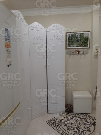 
  Продается 2-комн. квартира 49.9 м². Фото 16.
