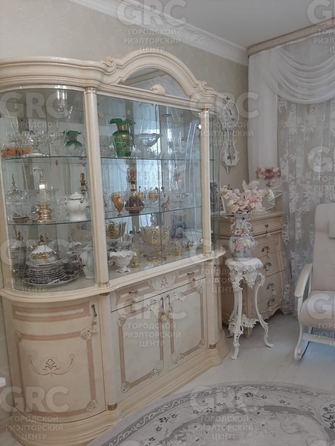 
  Продается 2-комн. квартира 49.9 м². Фото 17.
