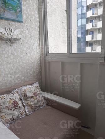 
  Продается 2-комн. квартира 49.9 м². Фото 18.