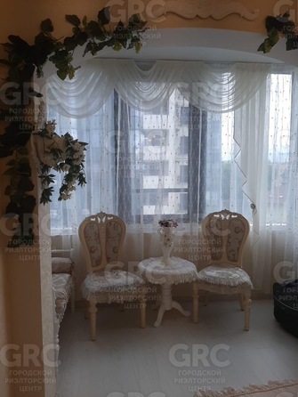 
  Продается 2-комн. квартира 49.9 м². Фото 19.