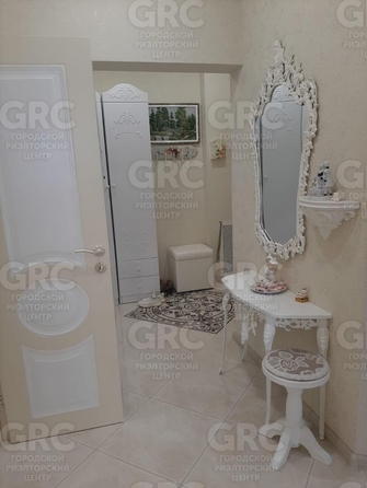 
  Продается 2-комн. квартира 49.9 м². Фото 20.