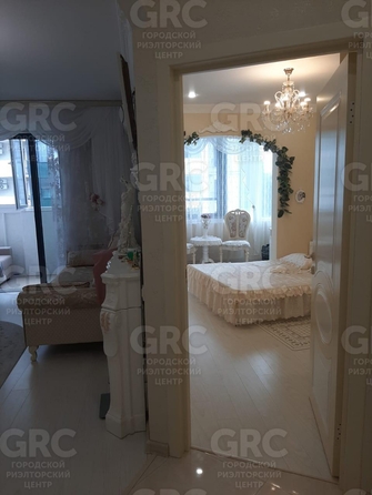 
  Продается 2-комн. квартира 49.9 м². Фото 21.